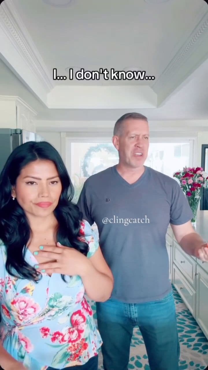 Boys and Their Loud Farts