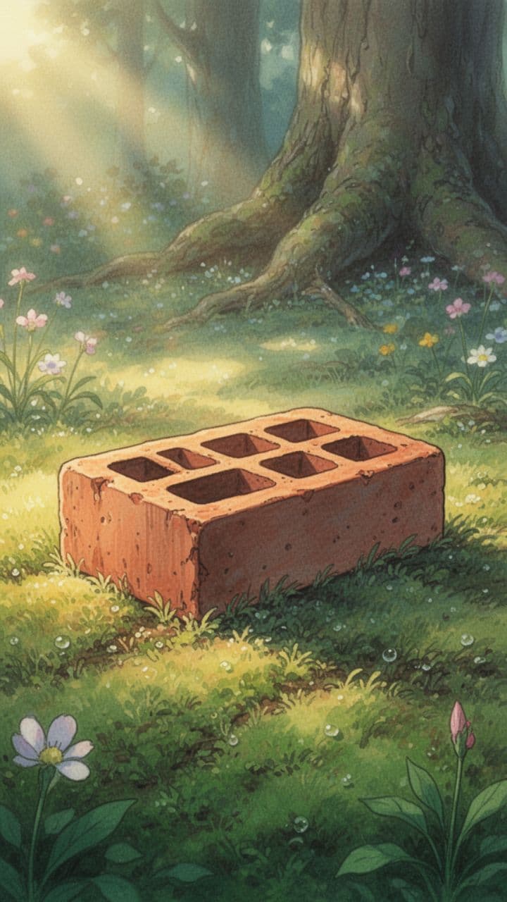 Best Plans Save Lives House Anthem