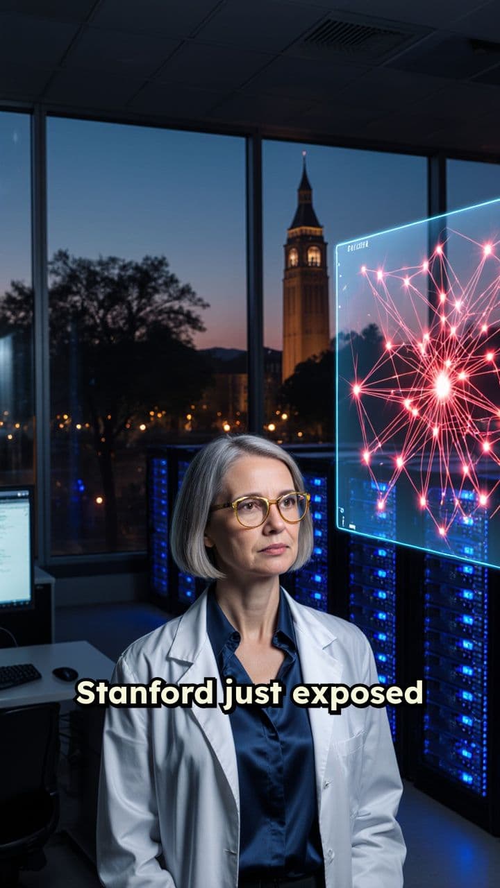 Why AI Agents Fail in Reality