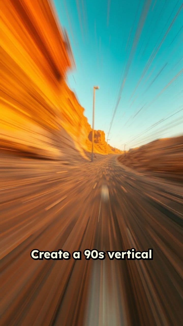 Trailblazers: A Journey to the Summit