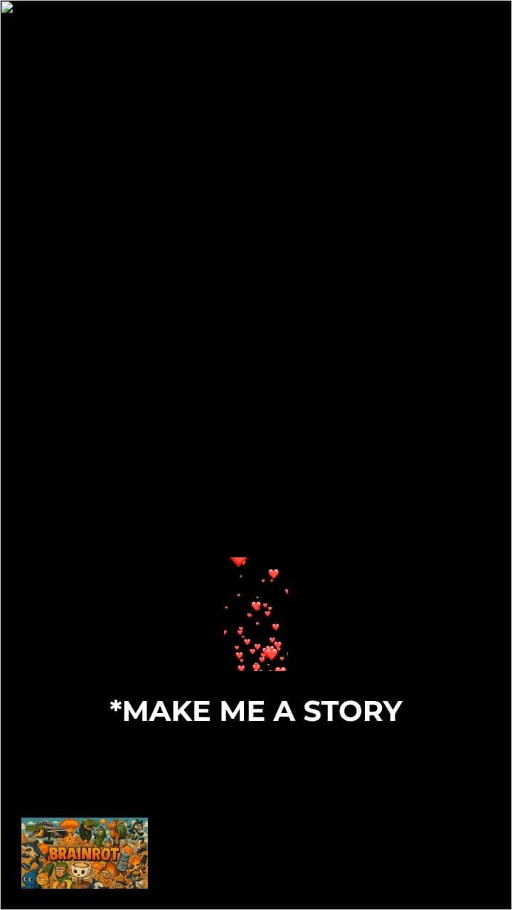 Cappuccino's Dance of Love