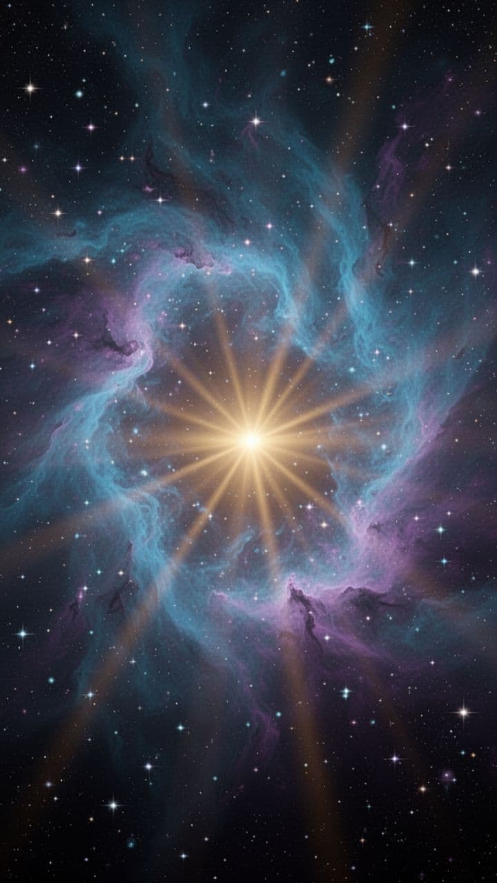 आया है यीशु नासरी