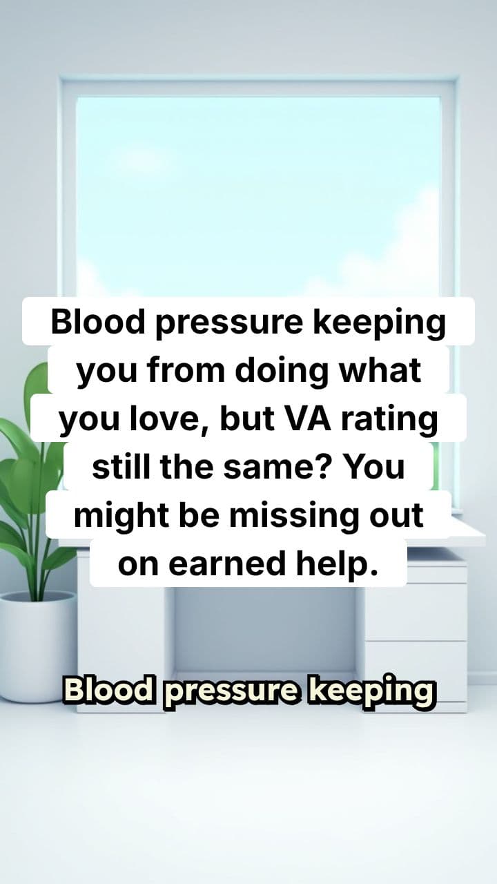 VA Rating and Medical Documentation