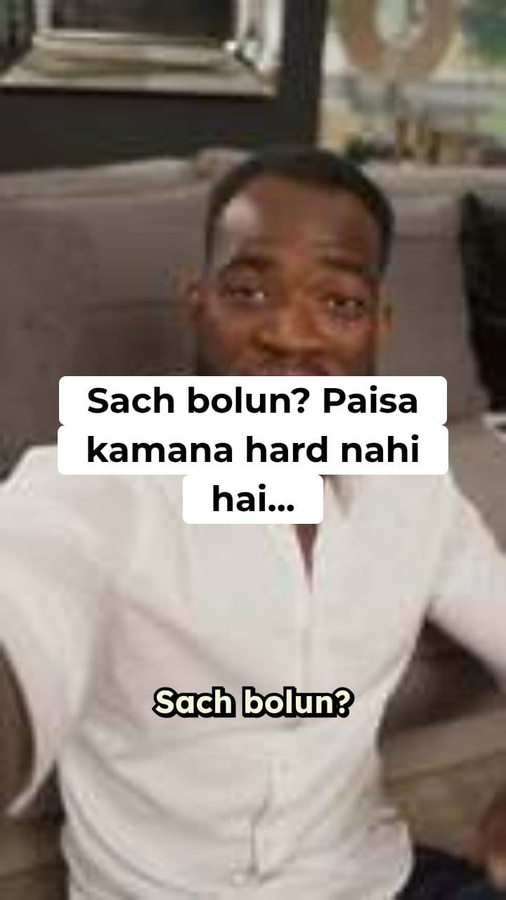 Realistic UGC Finance Advice