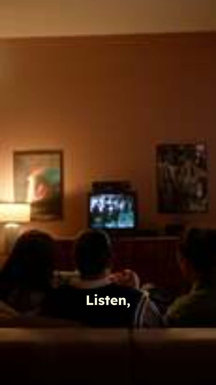 The Surprising Success of Friends' Theme Song