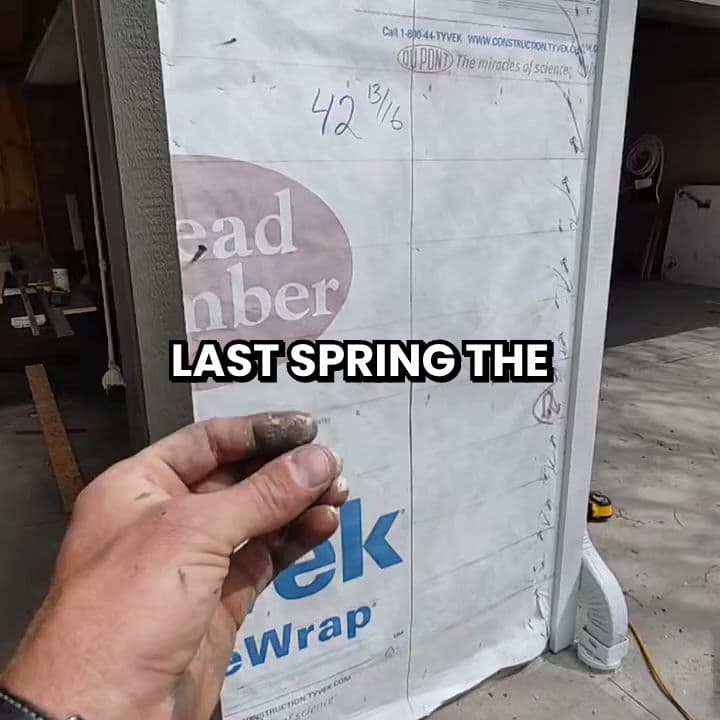 Transform Your Home with Sustainable Siding