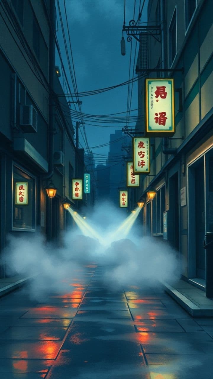 Wahrheit gegen Schein