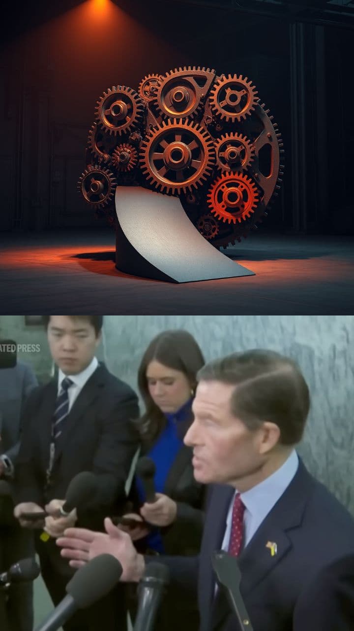 Urgent Need for Healthcare Subsidy Solutions