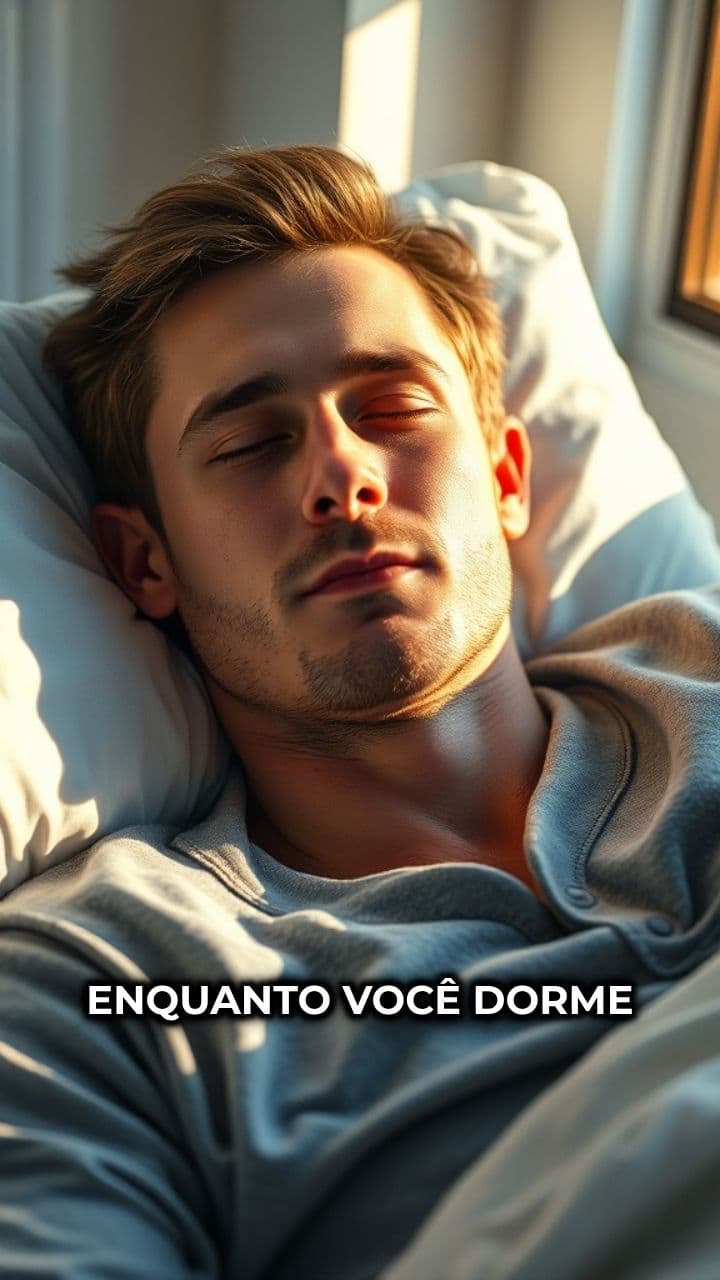 A Diferença entre Você e um Milionário