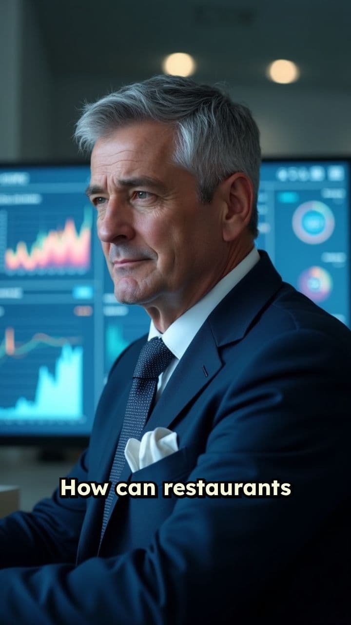 Nudging Green Choices: Cognitive vs. Behavioral Interventions in Restaurants