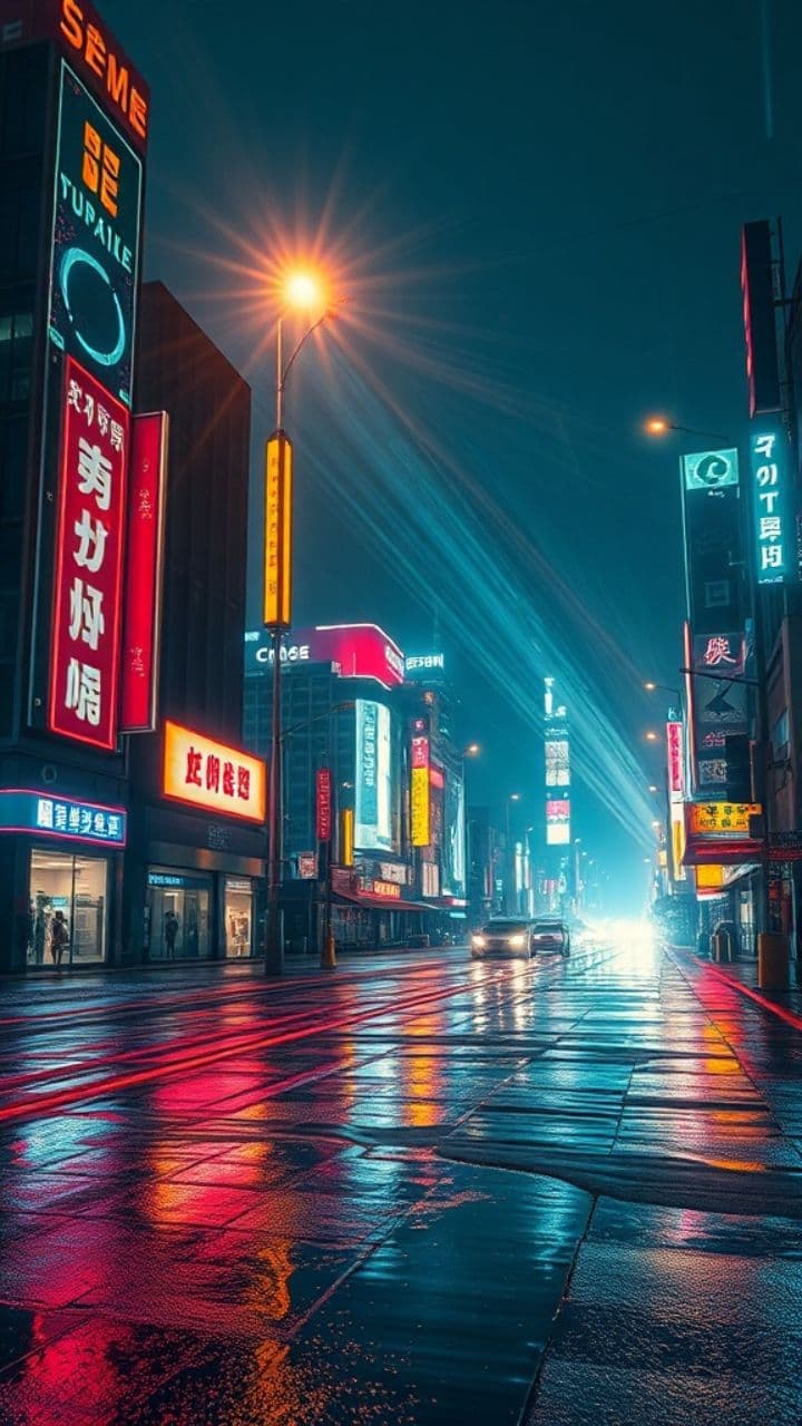 पीके चौधरी का धमाका