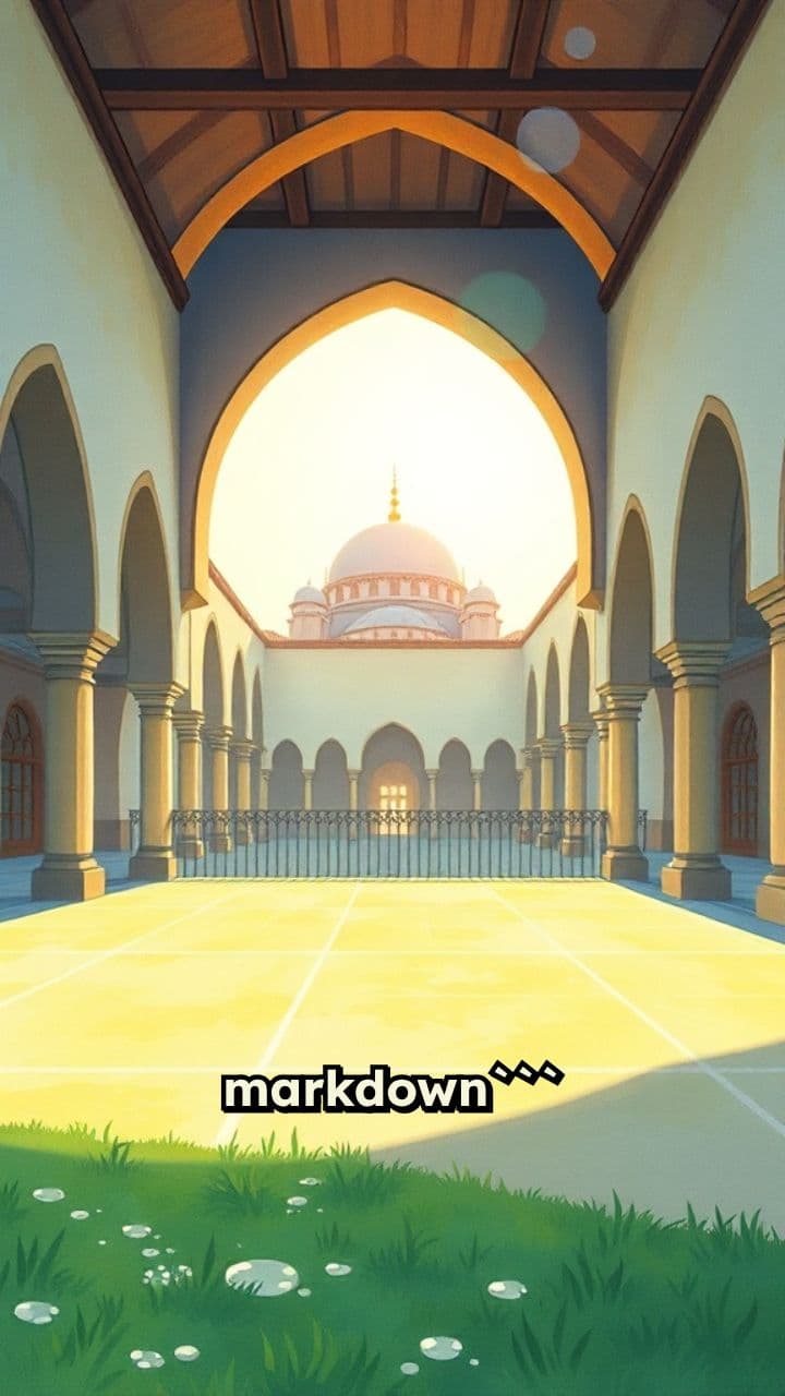 اسلام میں جھوٹ کی سنگین سزا