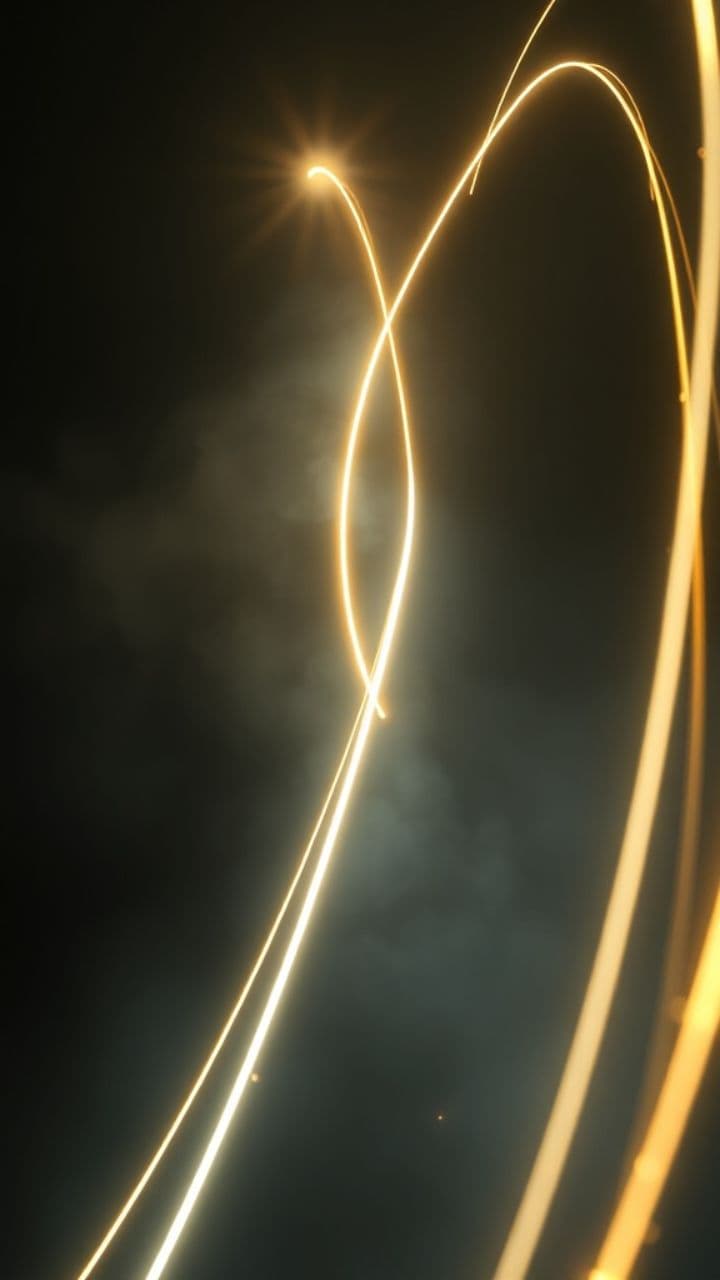 Segurança em Trabalho em Altura