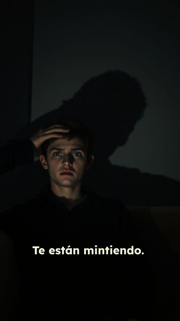 Nutrición sin filtros: mitos y ciencia