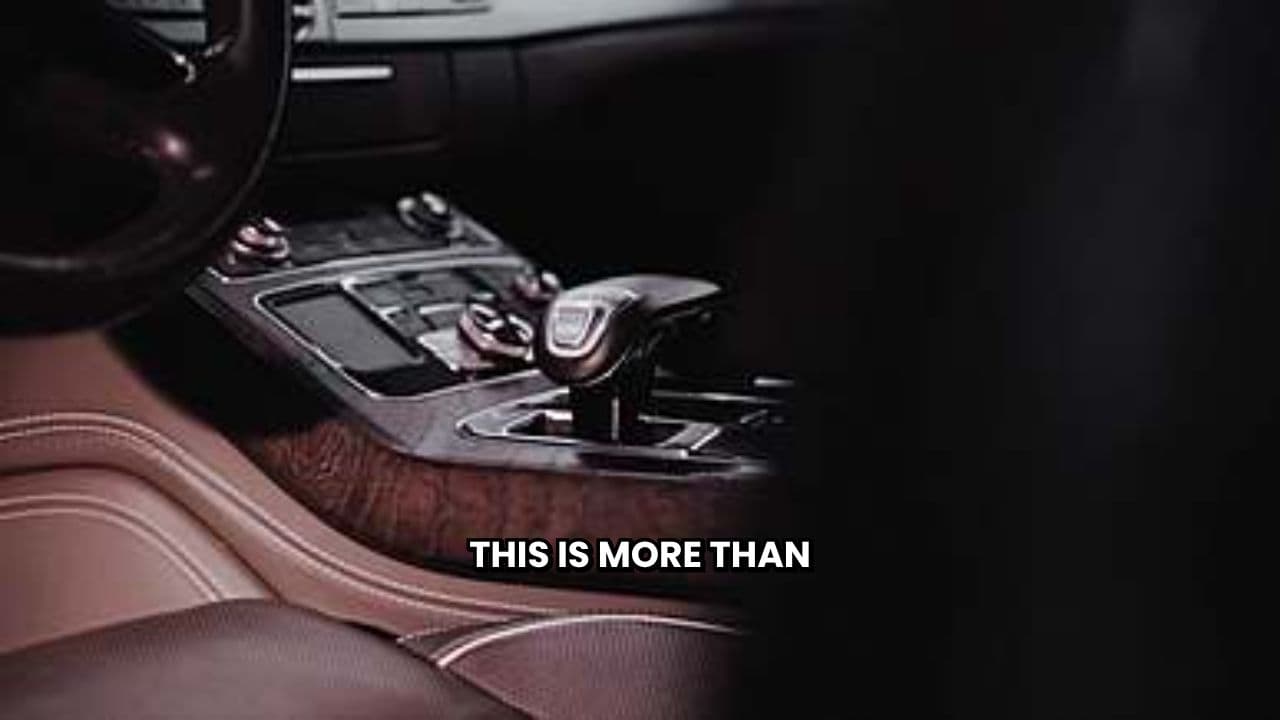 Mobile Oil Change Packages