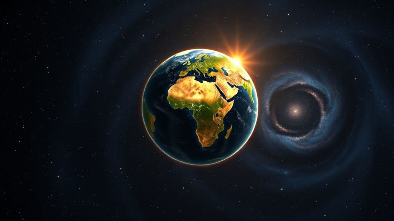 पानी की पुकार: २०५० का संकट (duplicated)