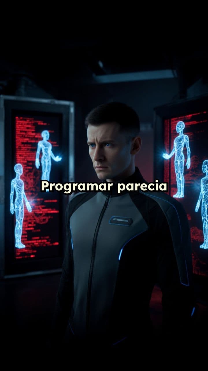 Cinco ferramentas que facilitam a programação