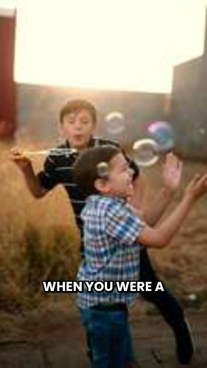 Why Time Speeds Up With Age