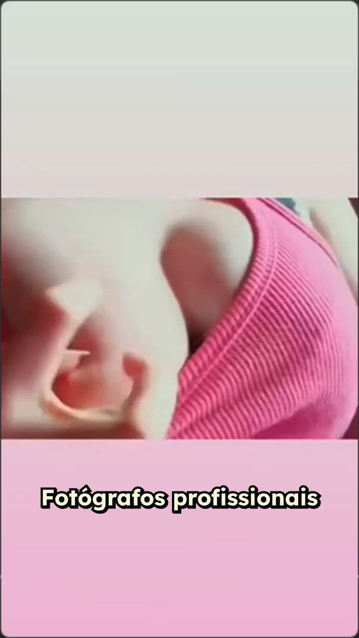 Segredos para Fotos Incríveis com Luz Natural