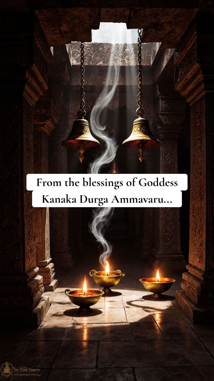 Kadium Yetika Name Reveal