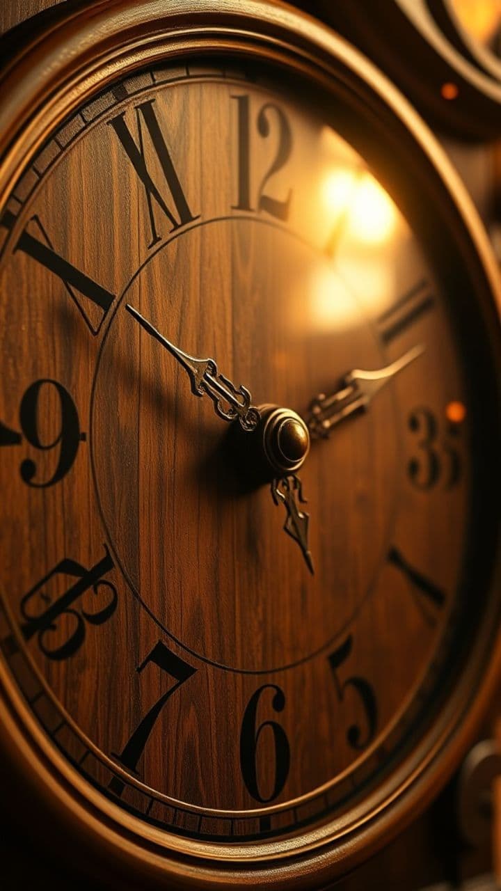 तेरे बिना जीना मुश्किल