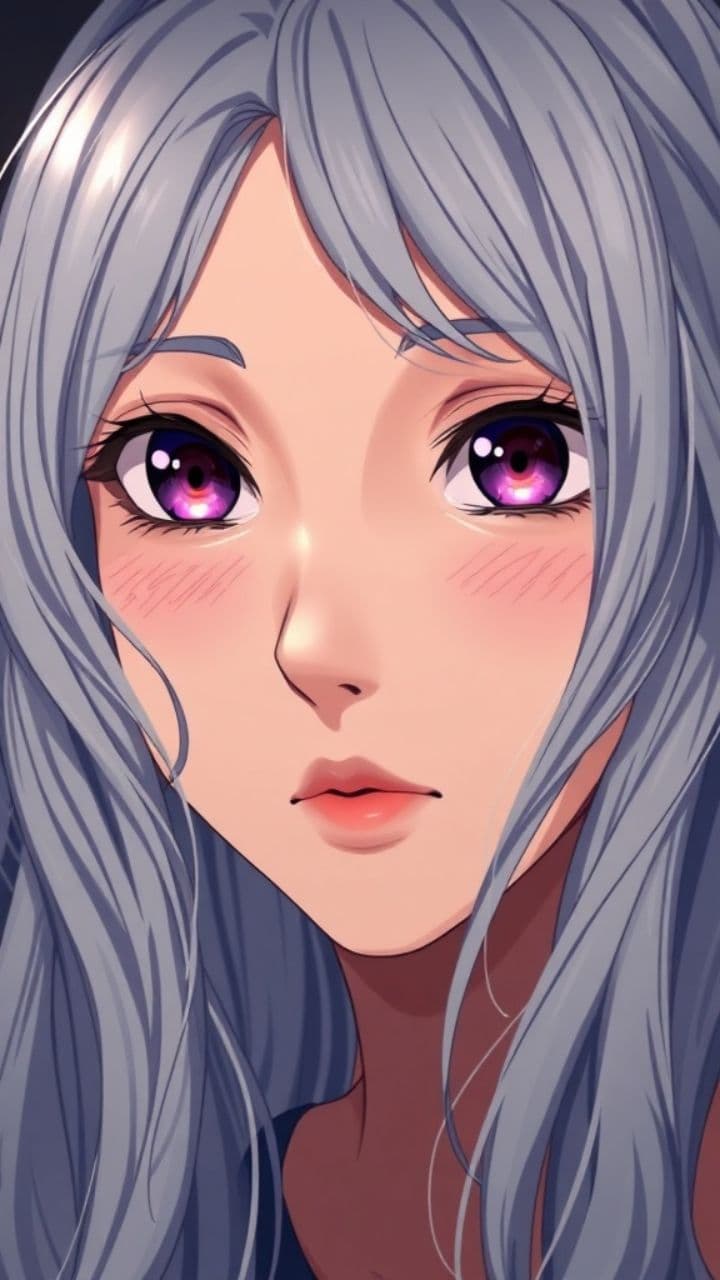 Blood Diamond Tattoo Ink: Kunst für die Ewigkeit