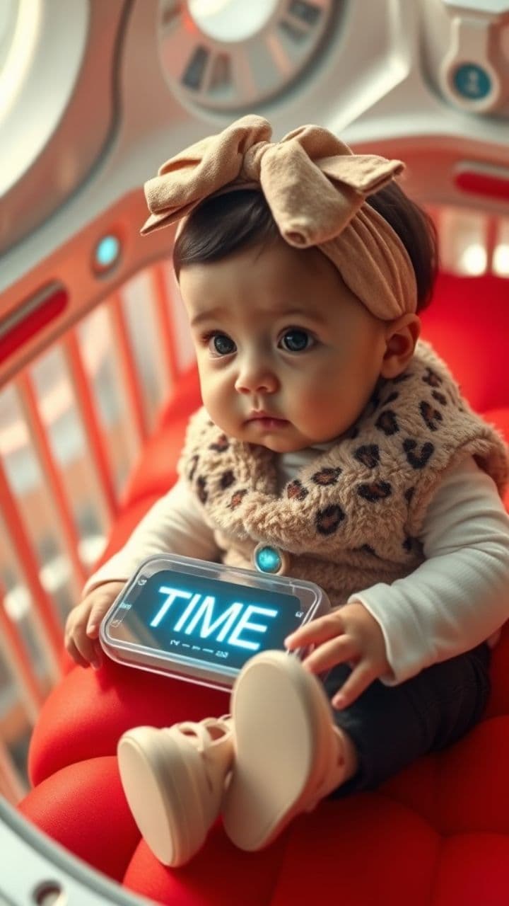 La ribellione del pisolino