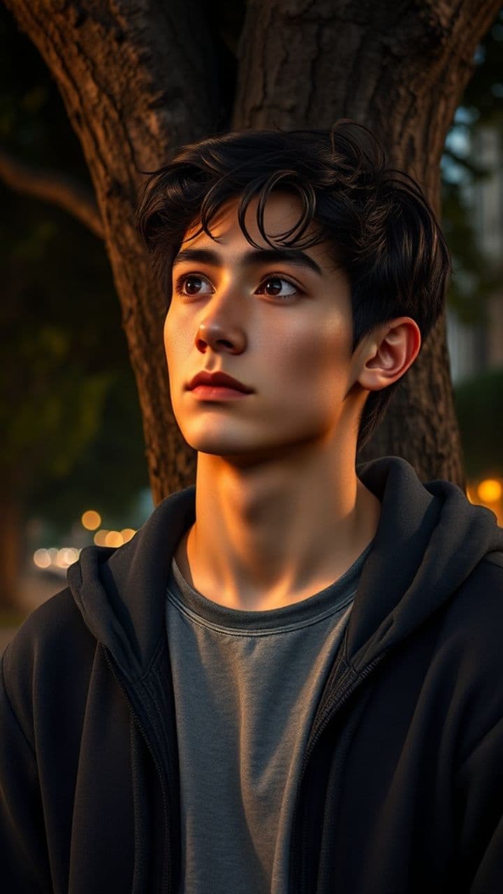 एक तरफा प्यार का इज़हार