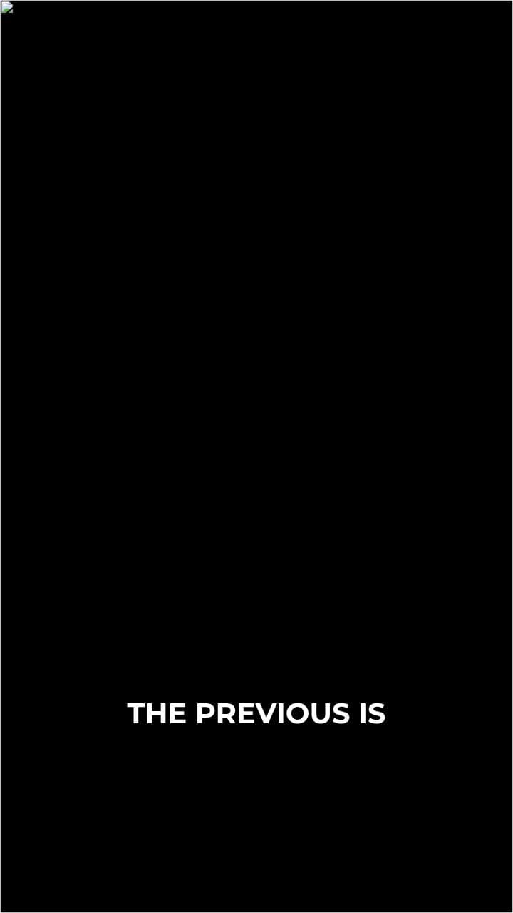 Voice Generation Text Cleaning