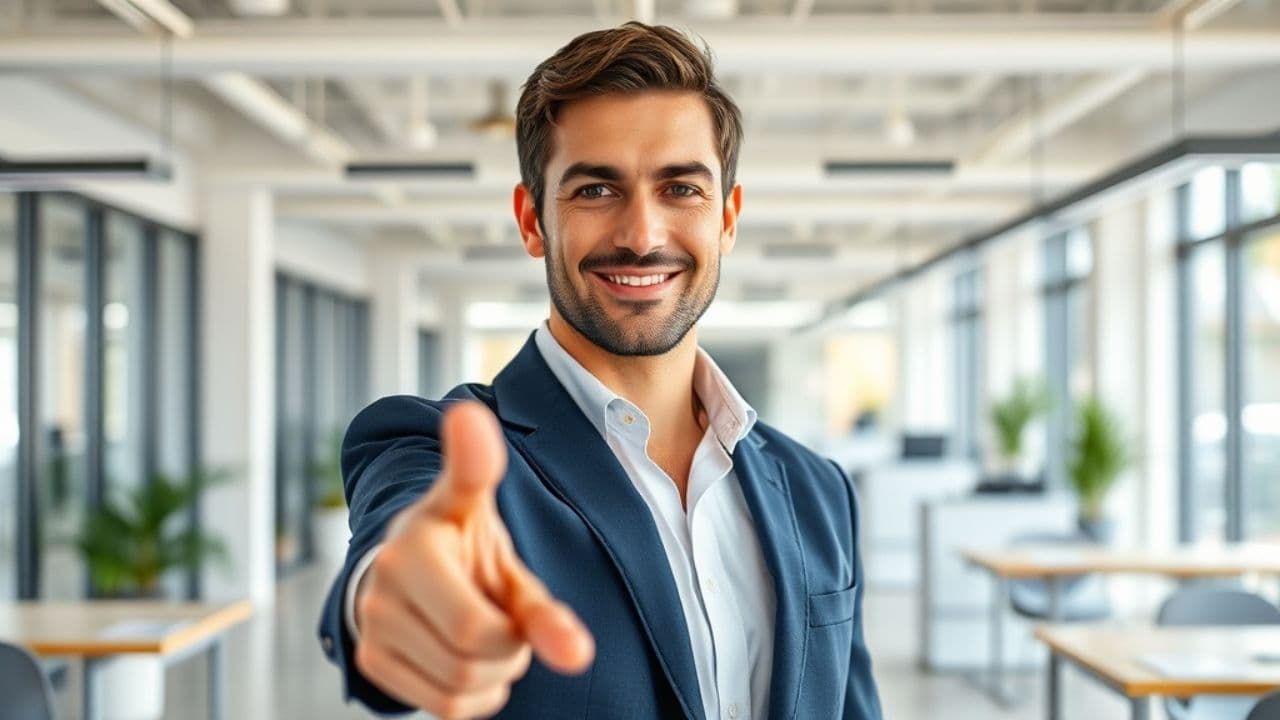 NPS : Le secret de Terrazur