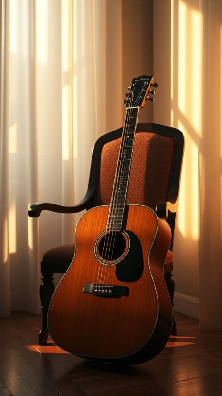 Slam fiévreux des corps en feu