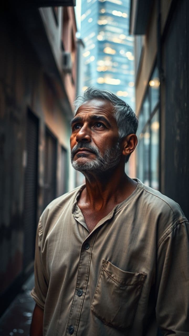 सपनों की ओर बढ़ें, मेहनत करें