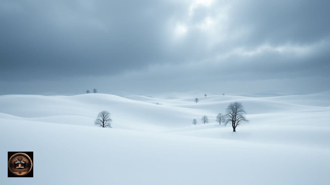 Rudolph: The Untamed Survivor