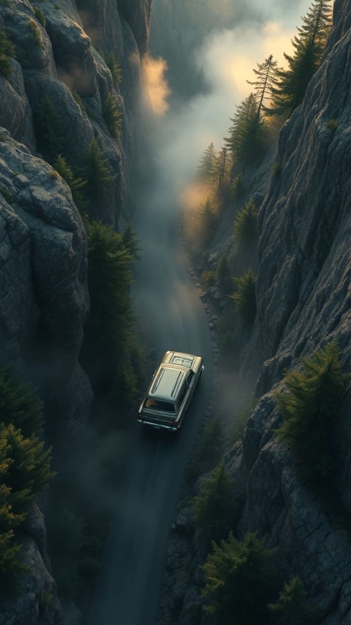 Where Love Overflows