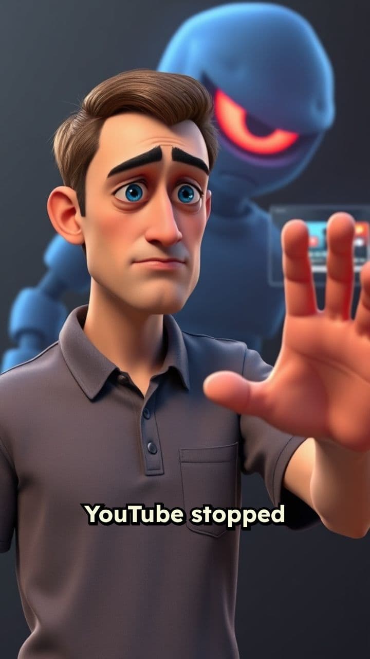 Boost Your YouTube Recommendations Now