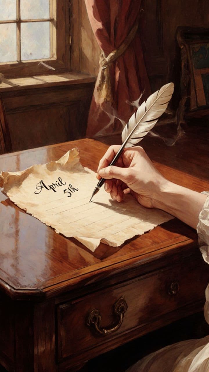 The Bitter Legacy of the Sugar Act