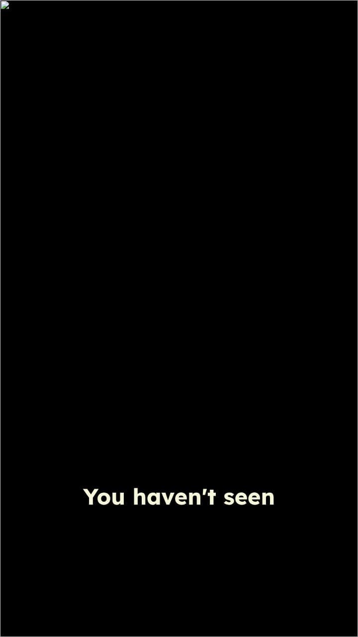 The Depths of Mathematical Analysis