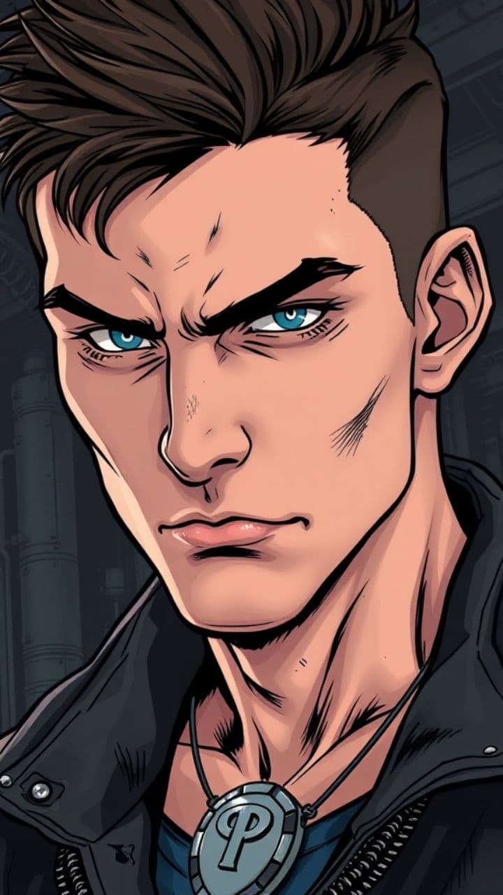 Frustration in Communication