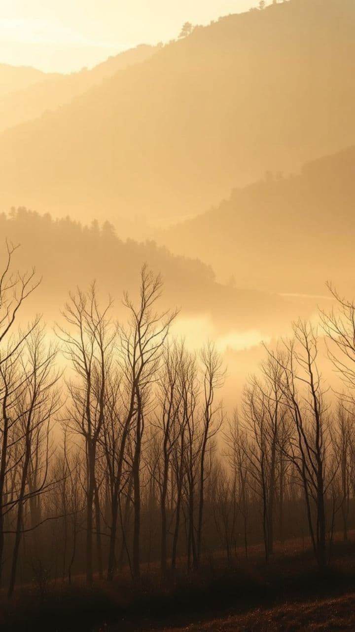 Merci, Roger, mon ami.