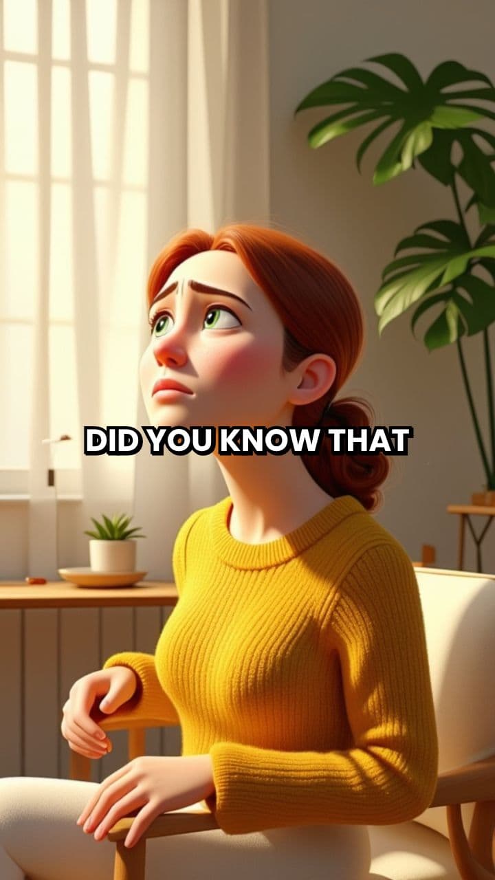 Sneeze Sounds Are Learned, Not Reflexive