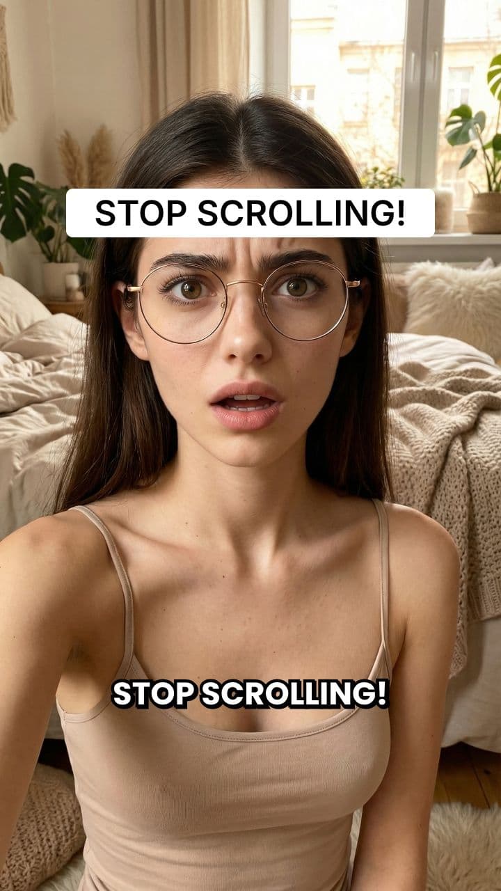 Tutorial Hell No More: D8A Review