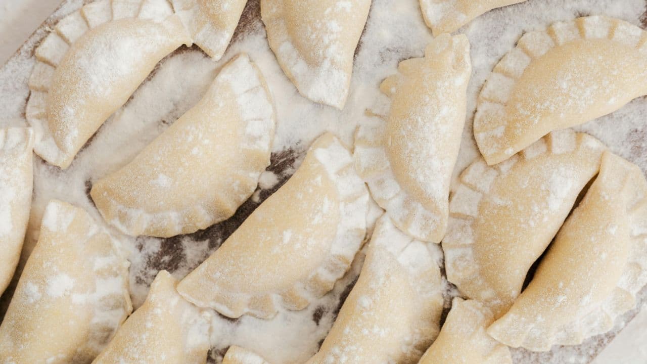 Pierogowy stan wyjątkowy