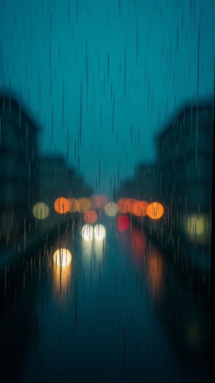 Complicated Heartbreak