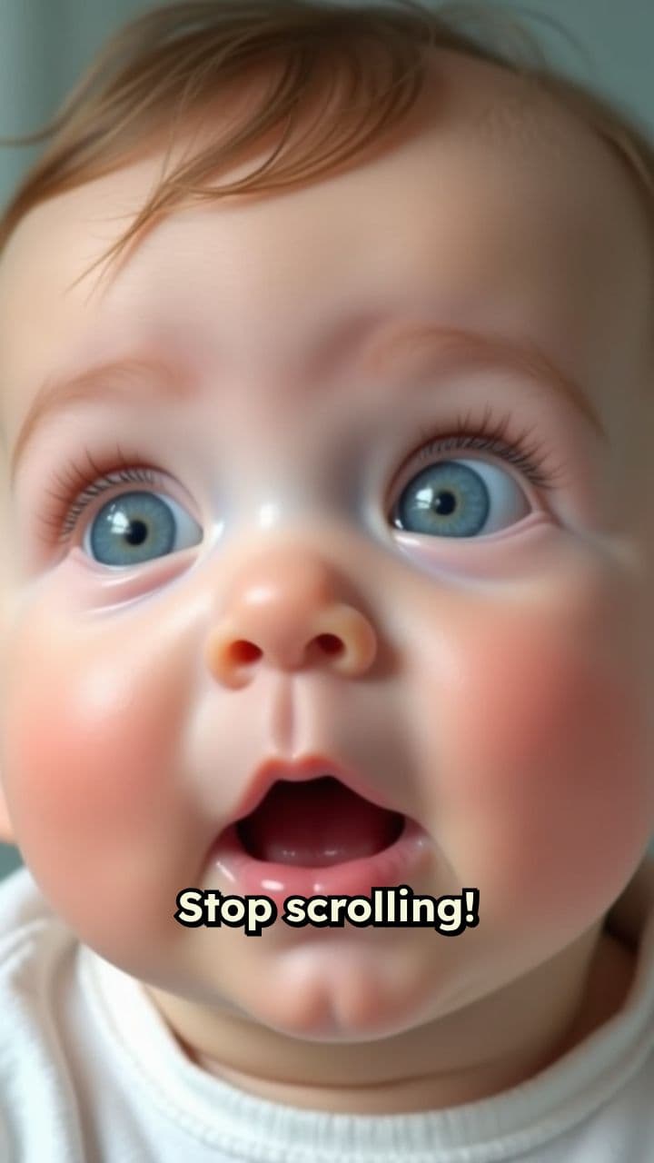 Priceless Baby Reactions Compilation