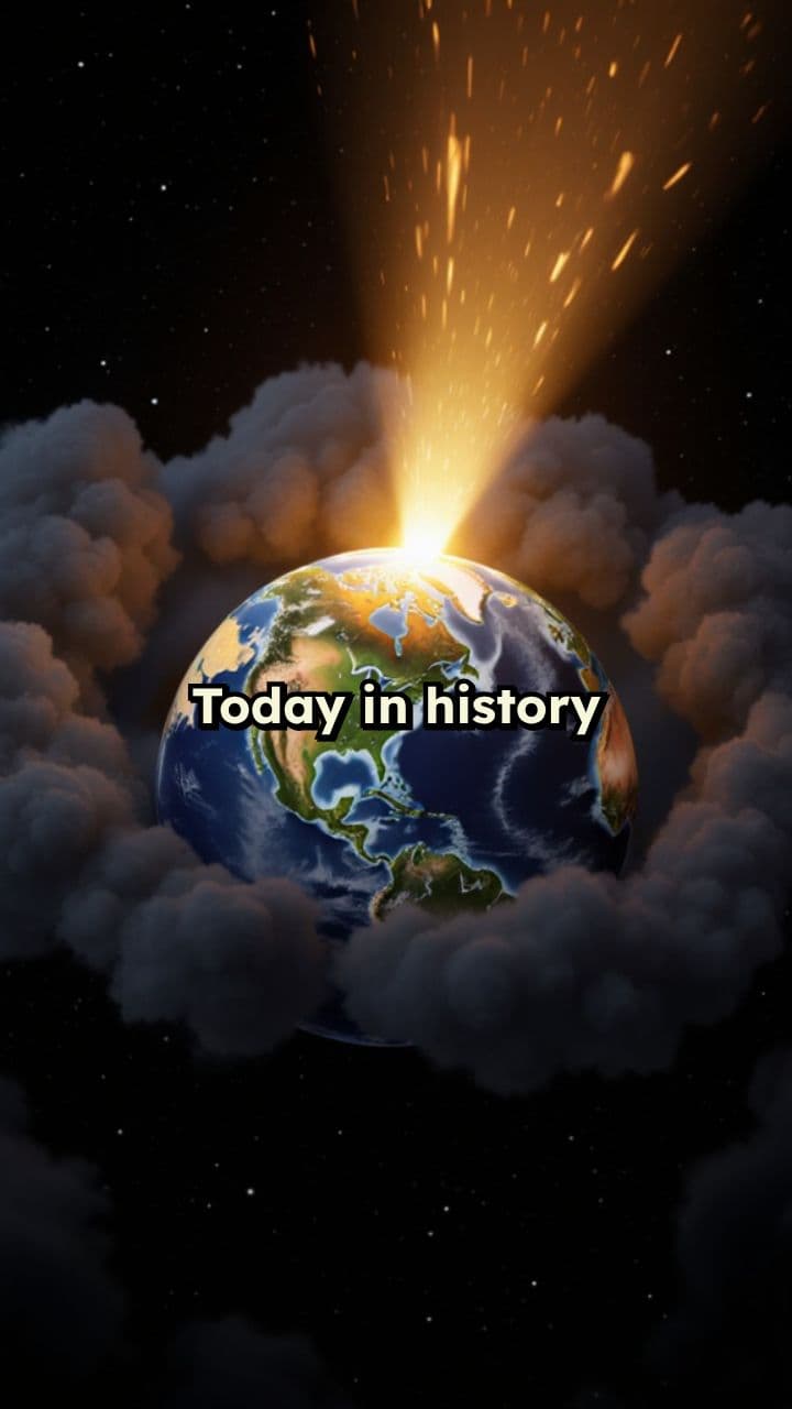 Pearl Harbor: A Day of Infamy