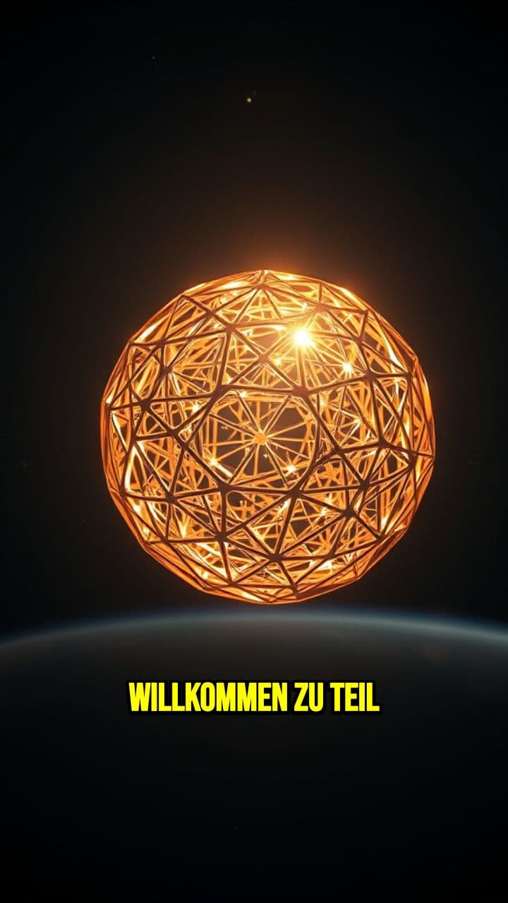 Faszinierende Fakten über Wissenschaft und Natur