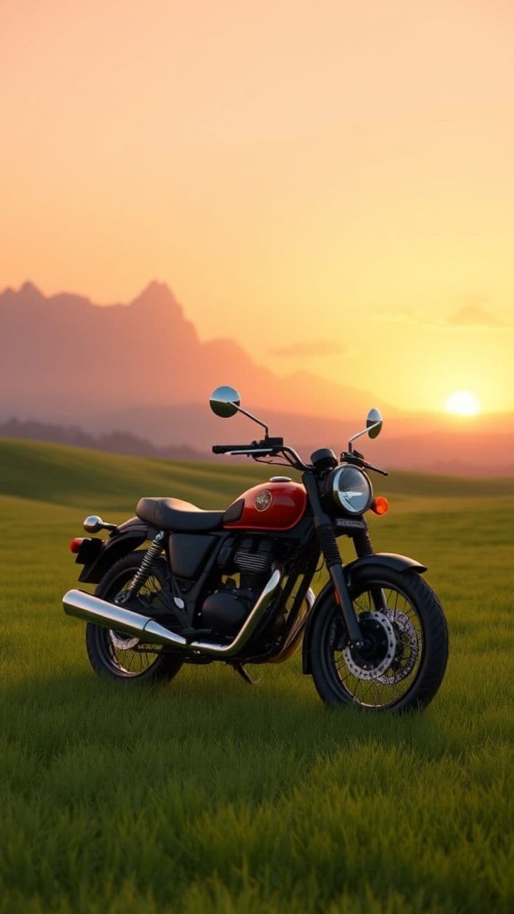 राधा और कृष्णा की मोहब्बत