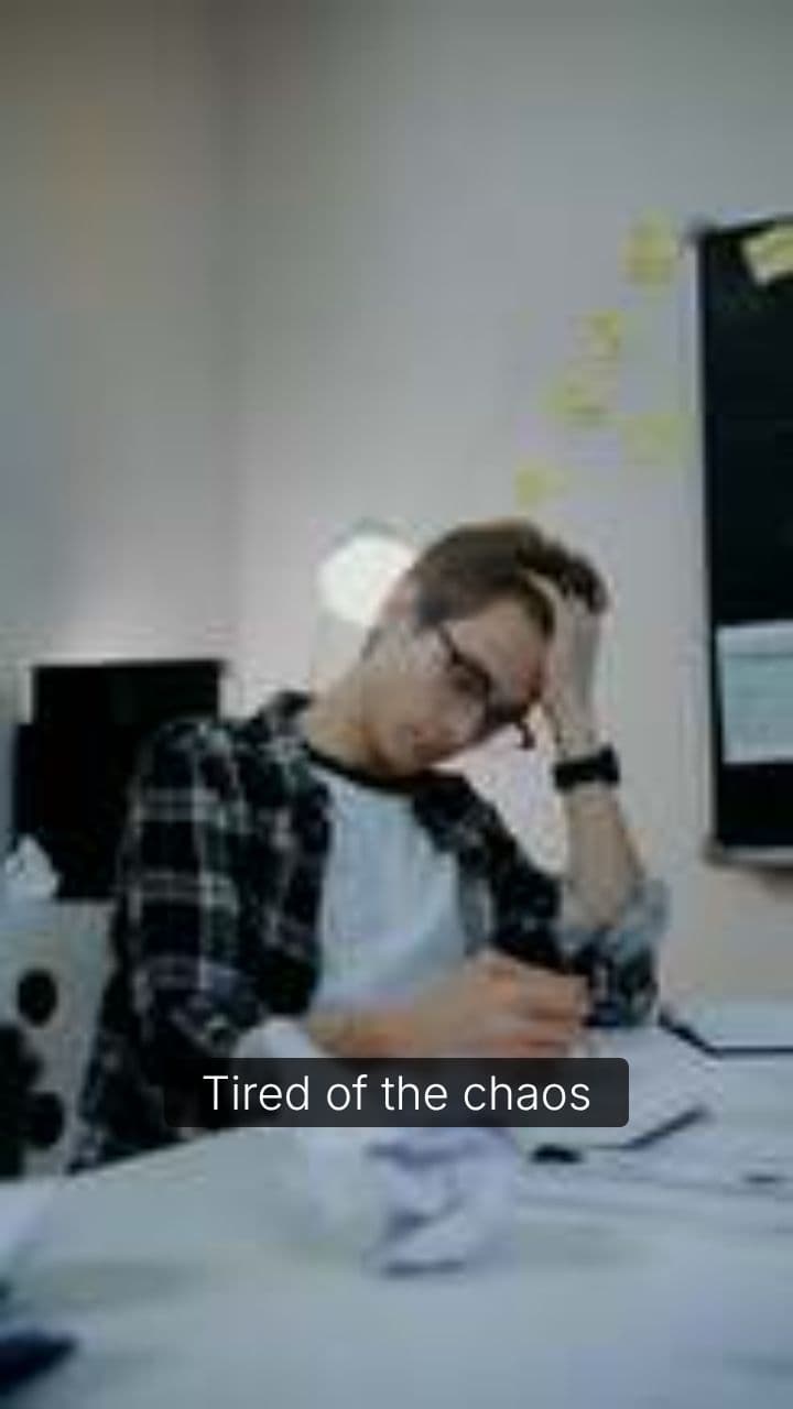 Transform Your Workflows with AI Doctor