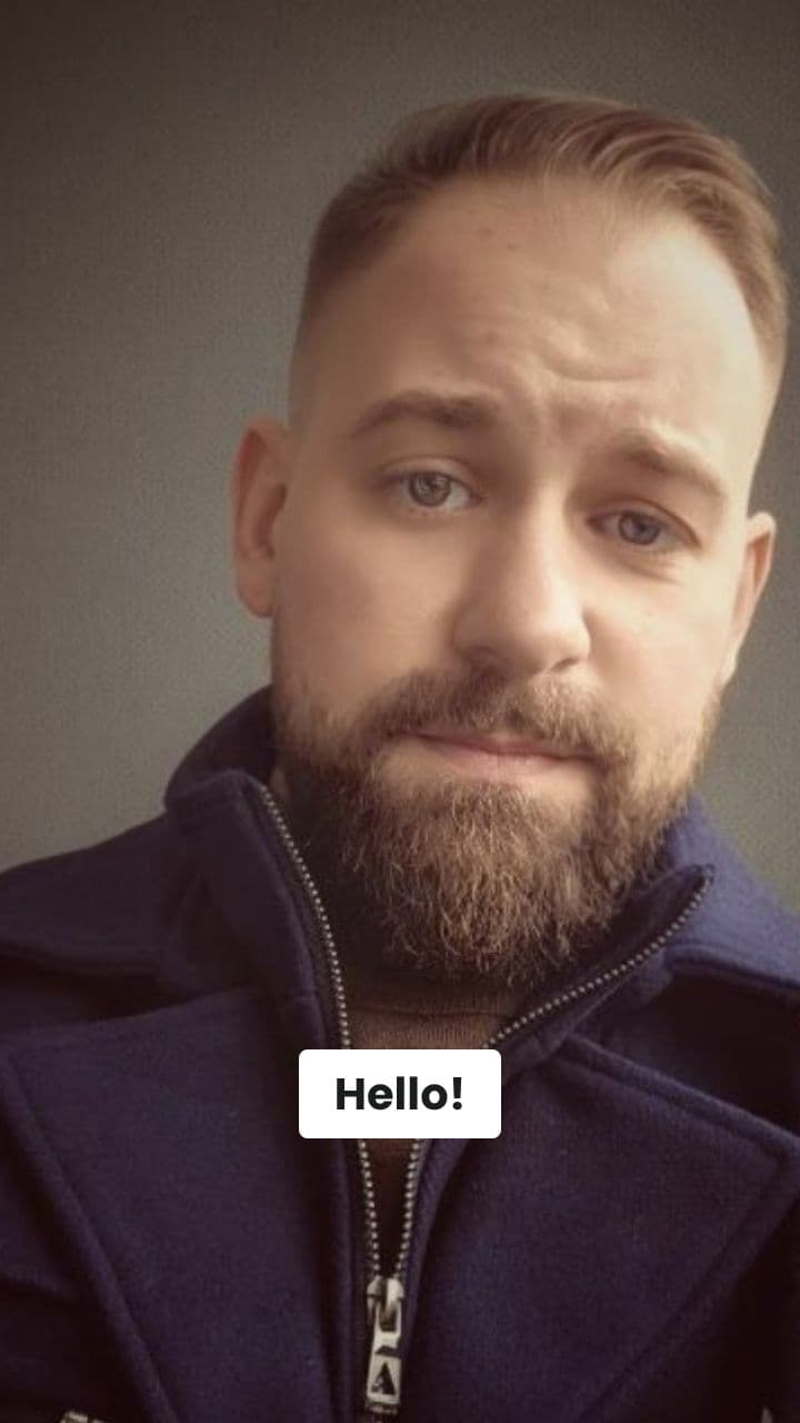 Patrick the Plumber: City Savior's Birthday