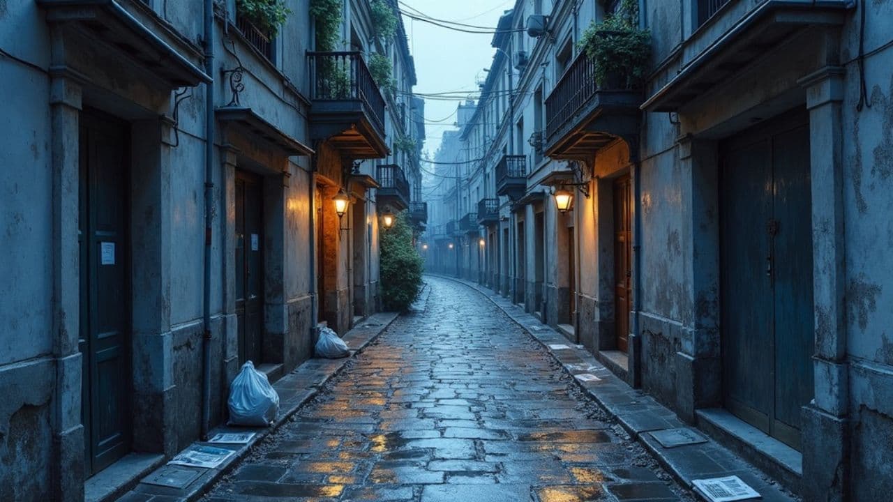 Bachata de lucha y esperanza